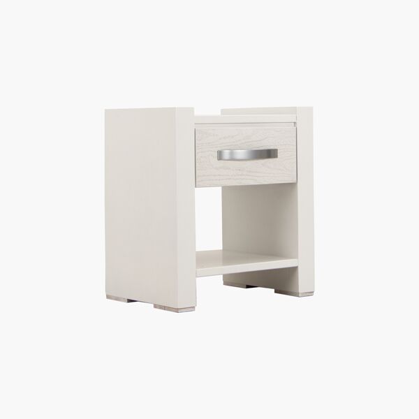 Buro Carmin Buro Carmin