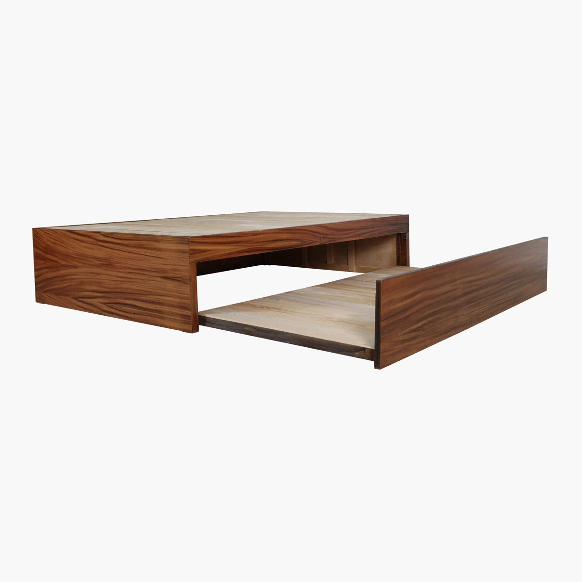 Base Nido Matrimonial Individual Juan Pablo Parota_2