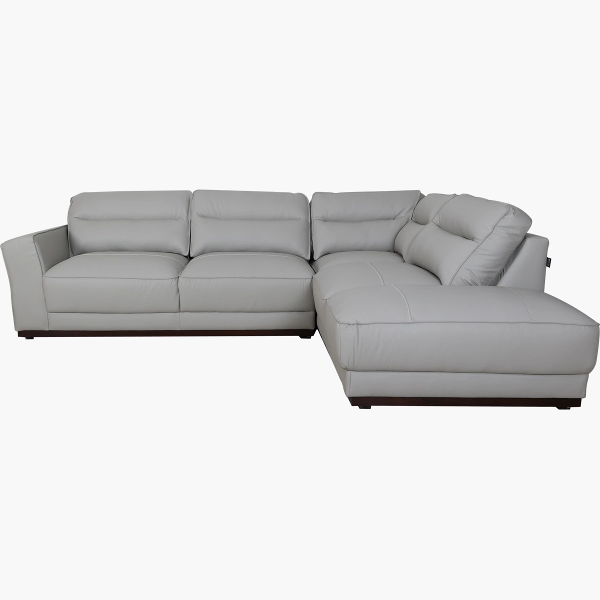 Sala Esquinera Casato BOAL_10