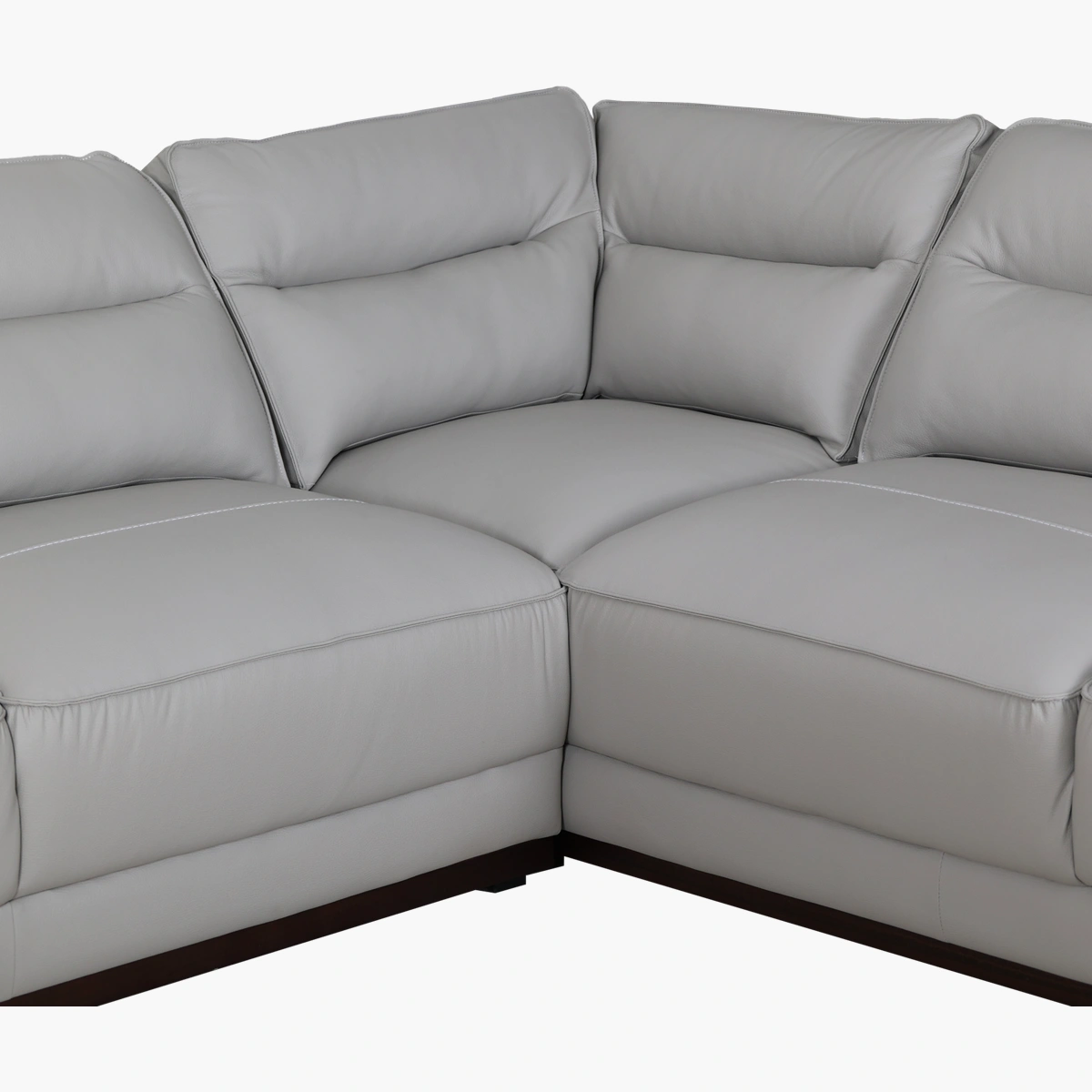 Sala Esquinera Casato BOAL_5