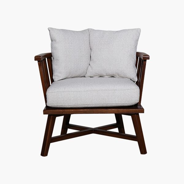 Bariloche F Bariloche F