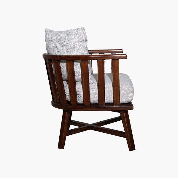 Bariloche L Bariloche L