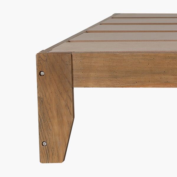 Ibiza Base Ind Detalle 1