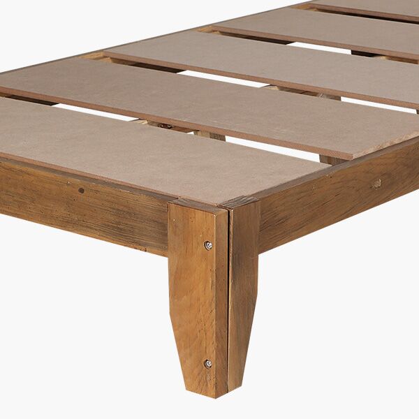 Ibiza Base Ind Detalle 2