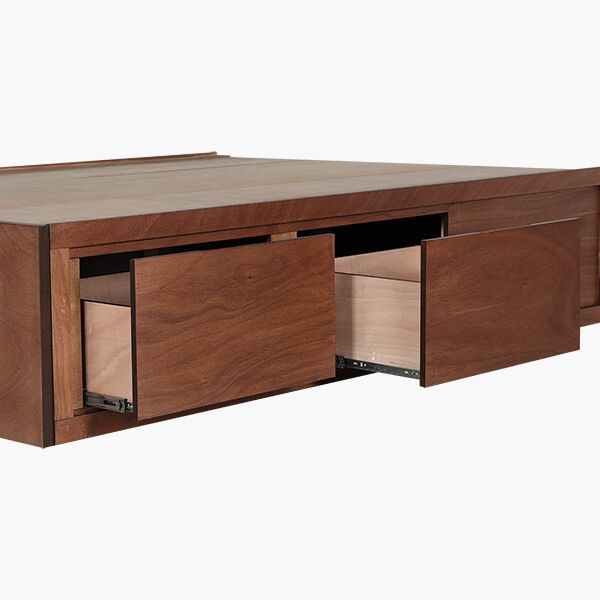 Sevilla Okume Detalle 1