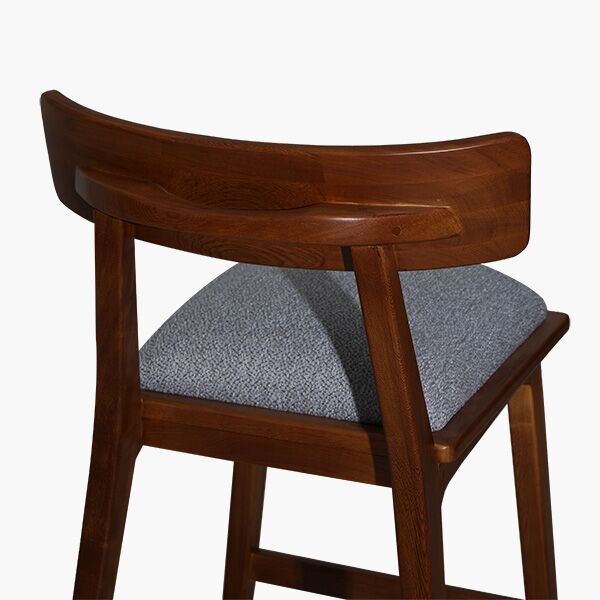 Romeo Banco Detalle 3