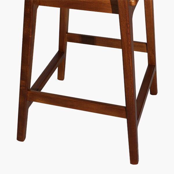 Romeo Banco Detalle 5