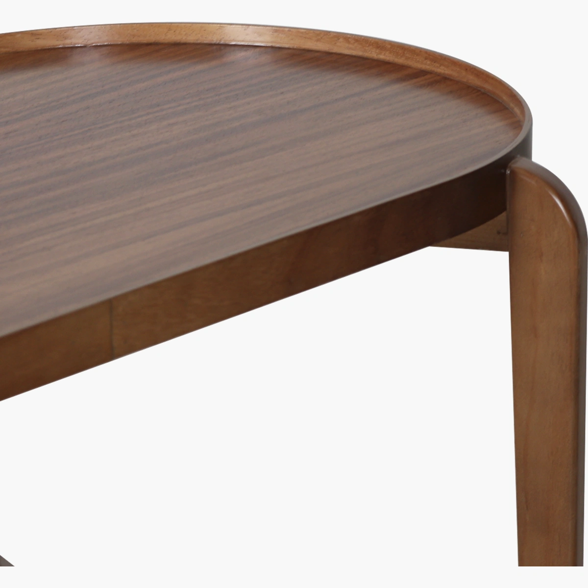 Mesas de Centro Tokio Parota_4