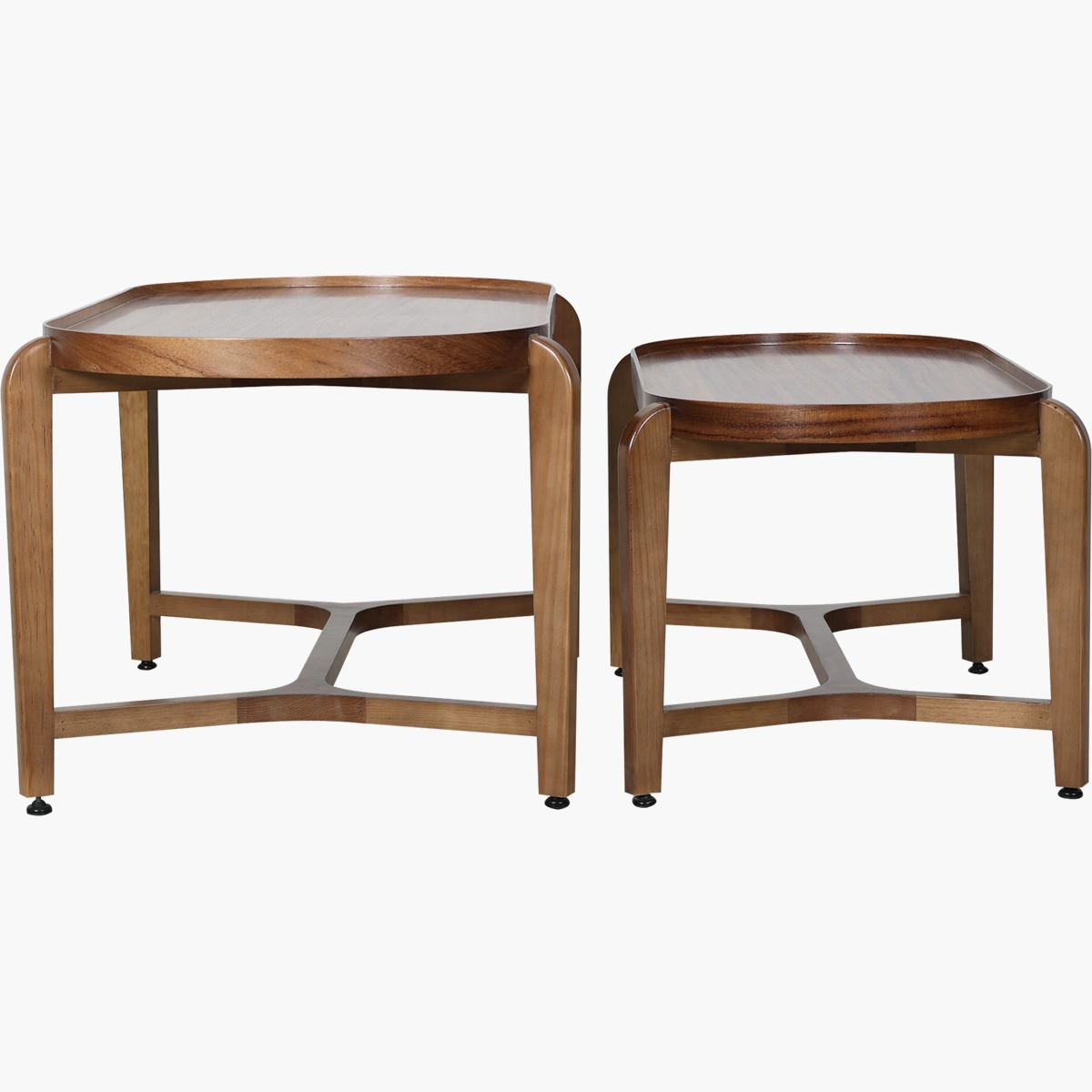 Mesas de Centro Tokio Parota_7