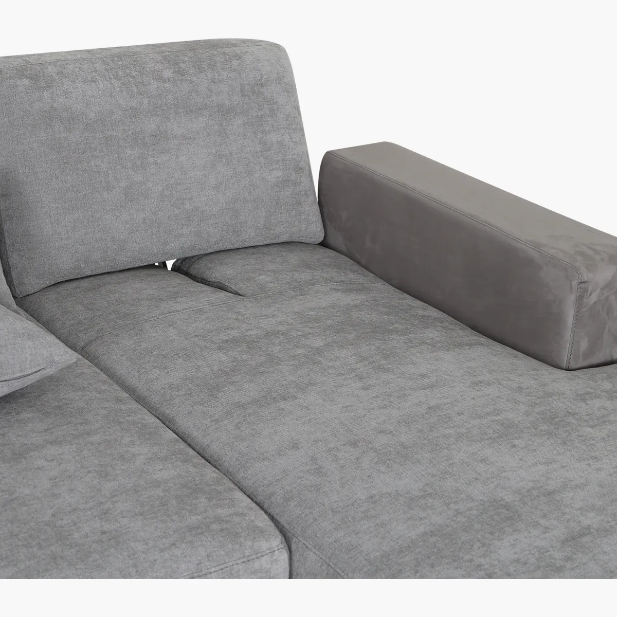 Sala Esquinera Stanza Muebles Liz_1