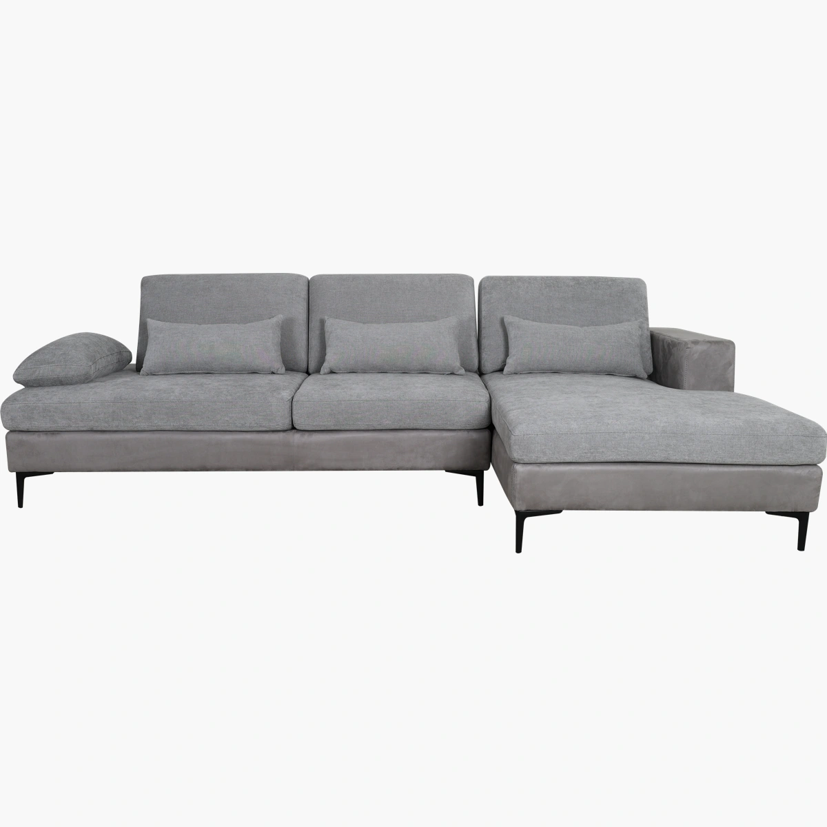 Sala Esquinera Stanza Muebles Liz_15