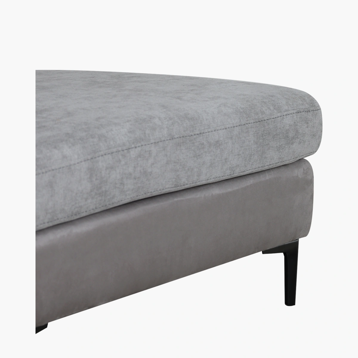 Sala Esquinera Stanza Muebles Liz_2