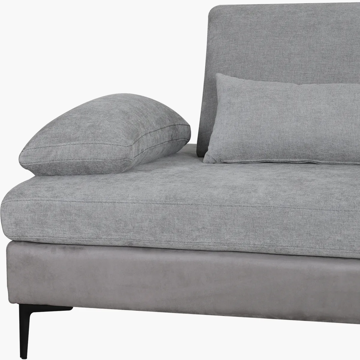 Sala Esquinera Stanza Muebles Liz_3