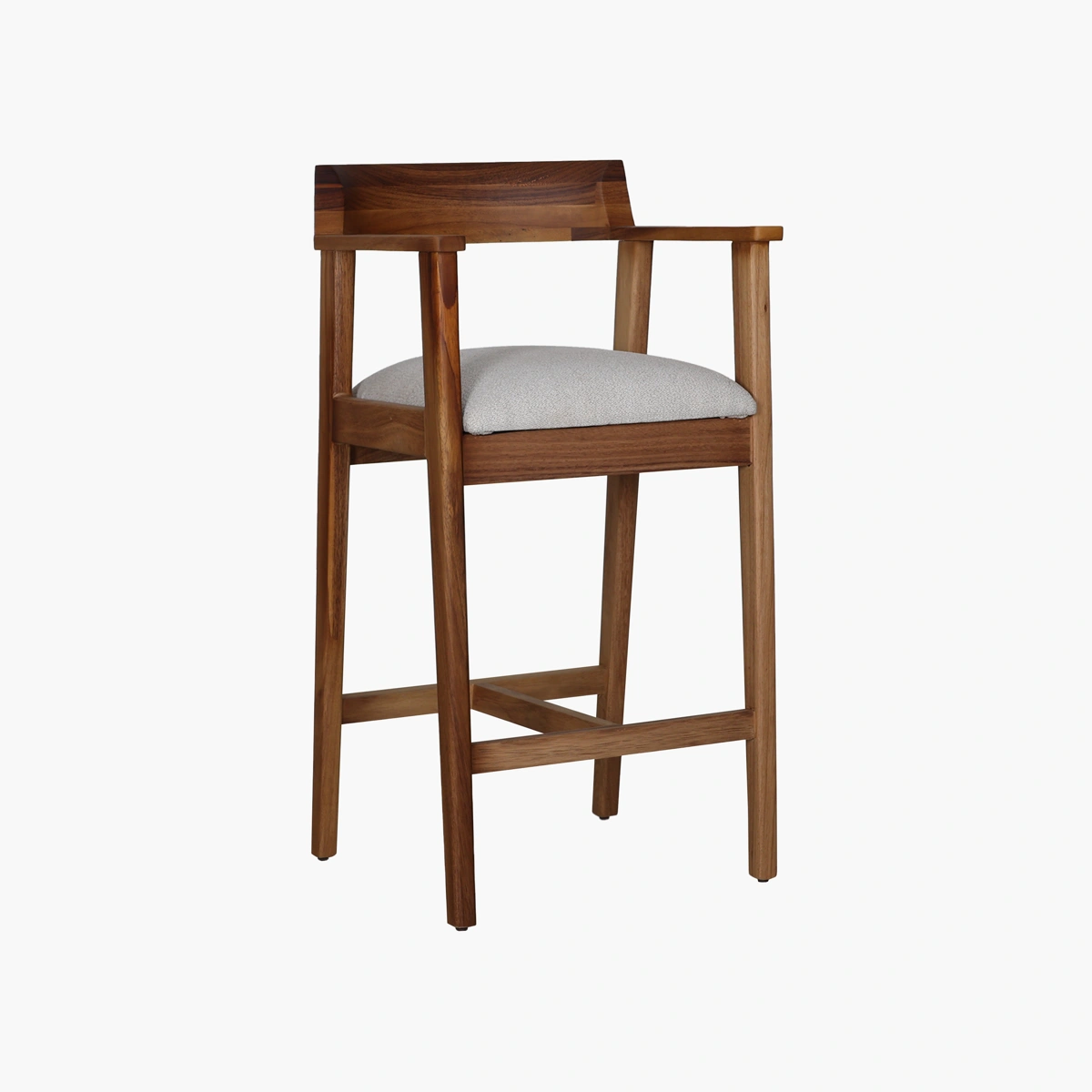 Banco Omega Parota_12