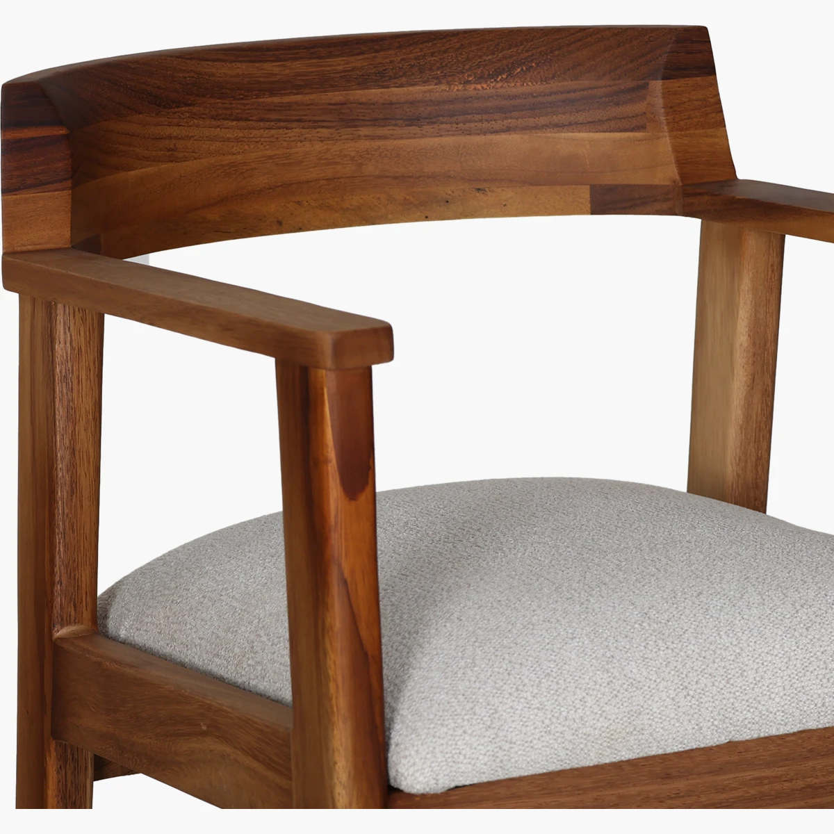 Banco Omega Parota_4