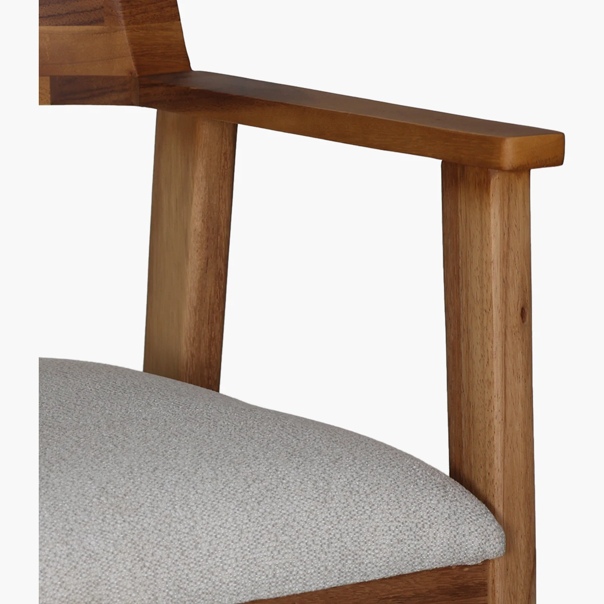 Banco Omega Parota_6