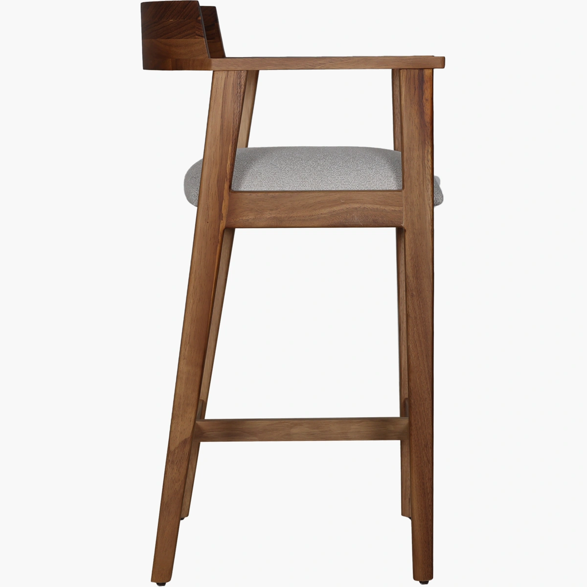 Banco Omega Parota_8