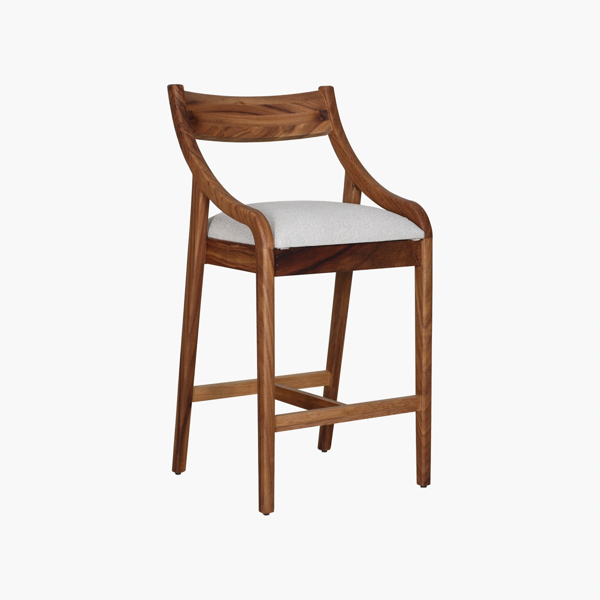 Banco Xcaret Parota_1