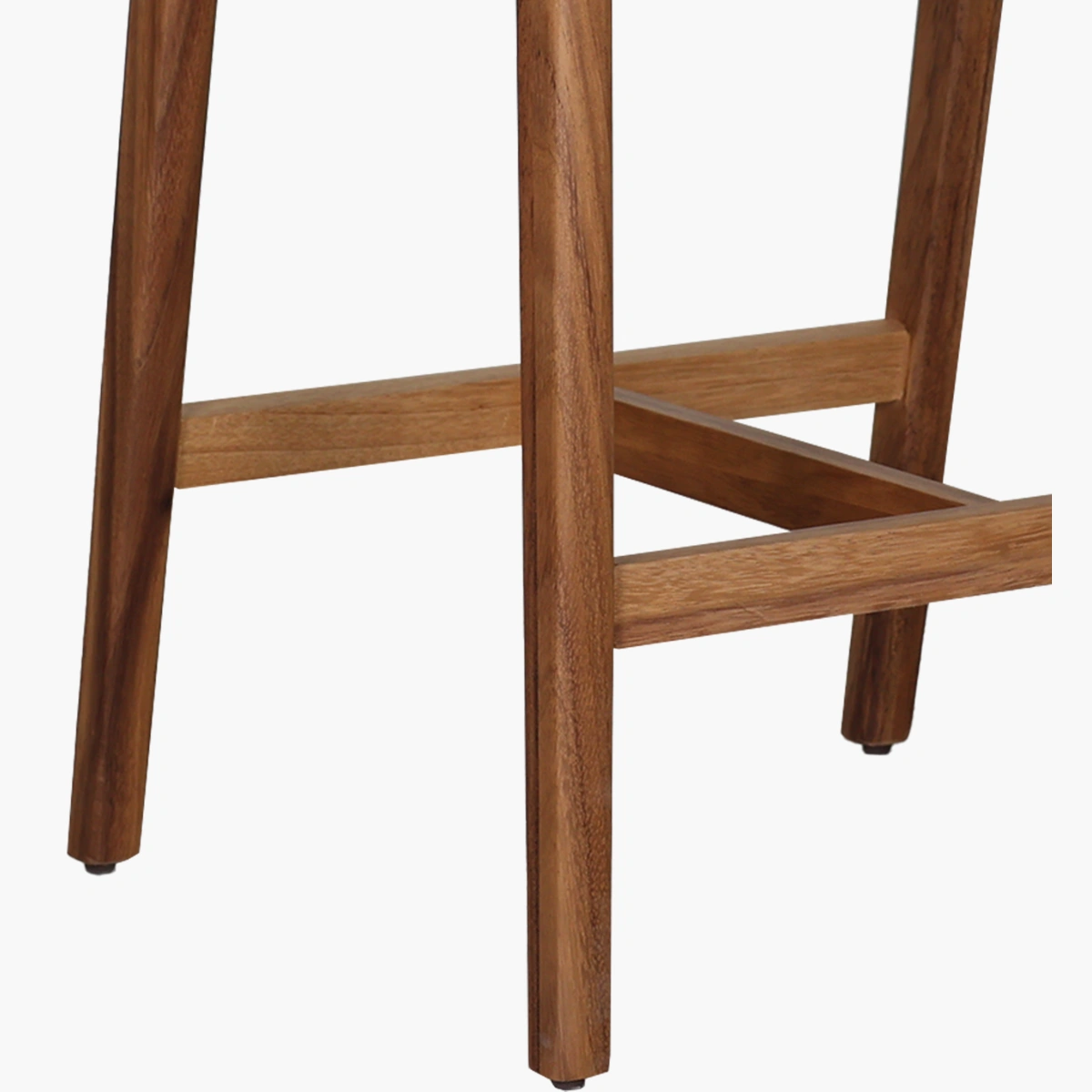 Banco Xcaret Parota_3