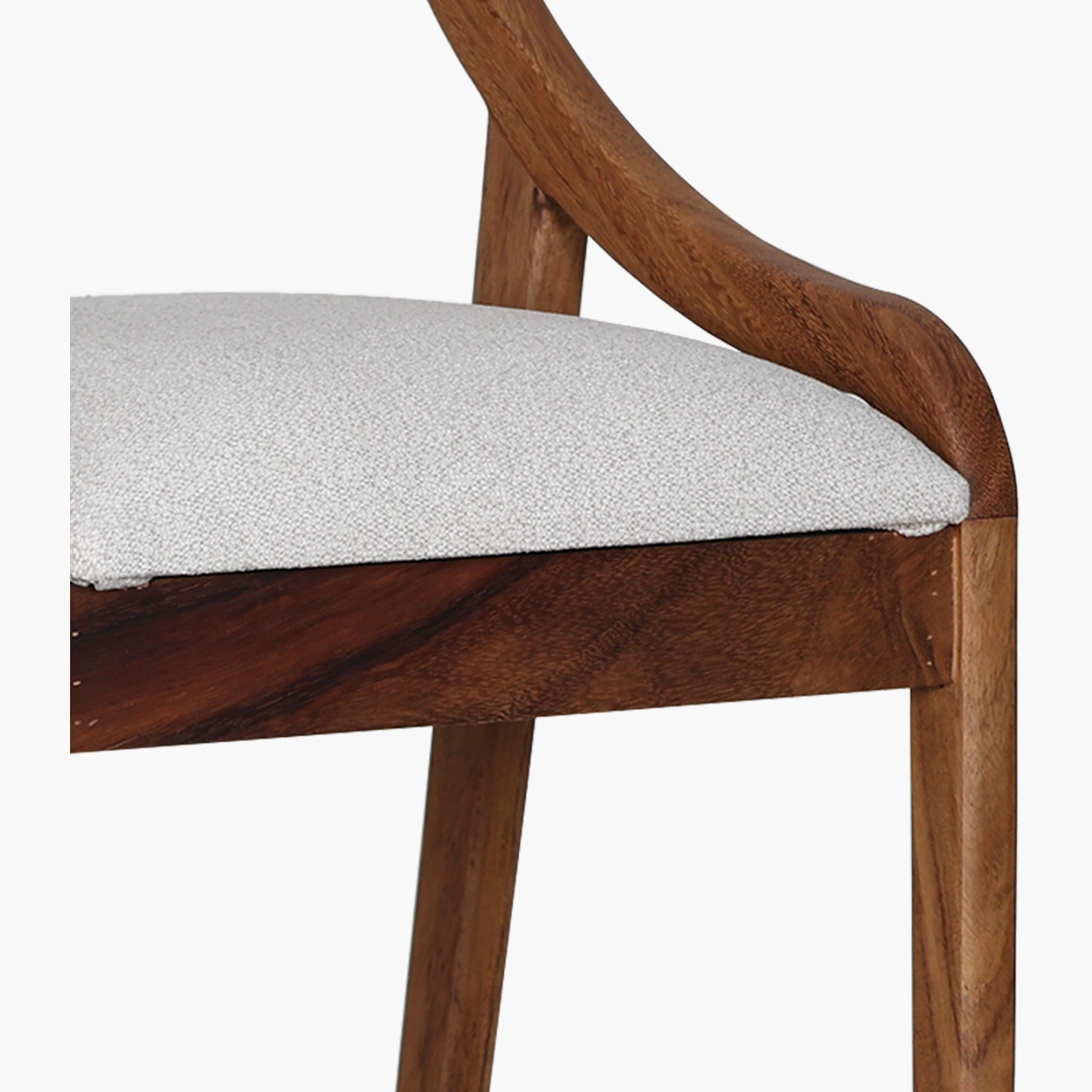 Banco Xcaret Parota_4