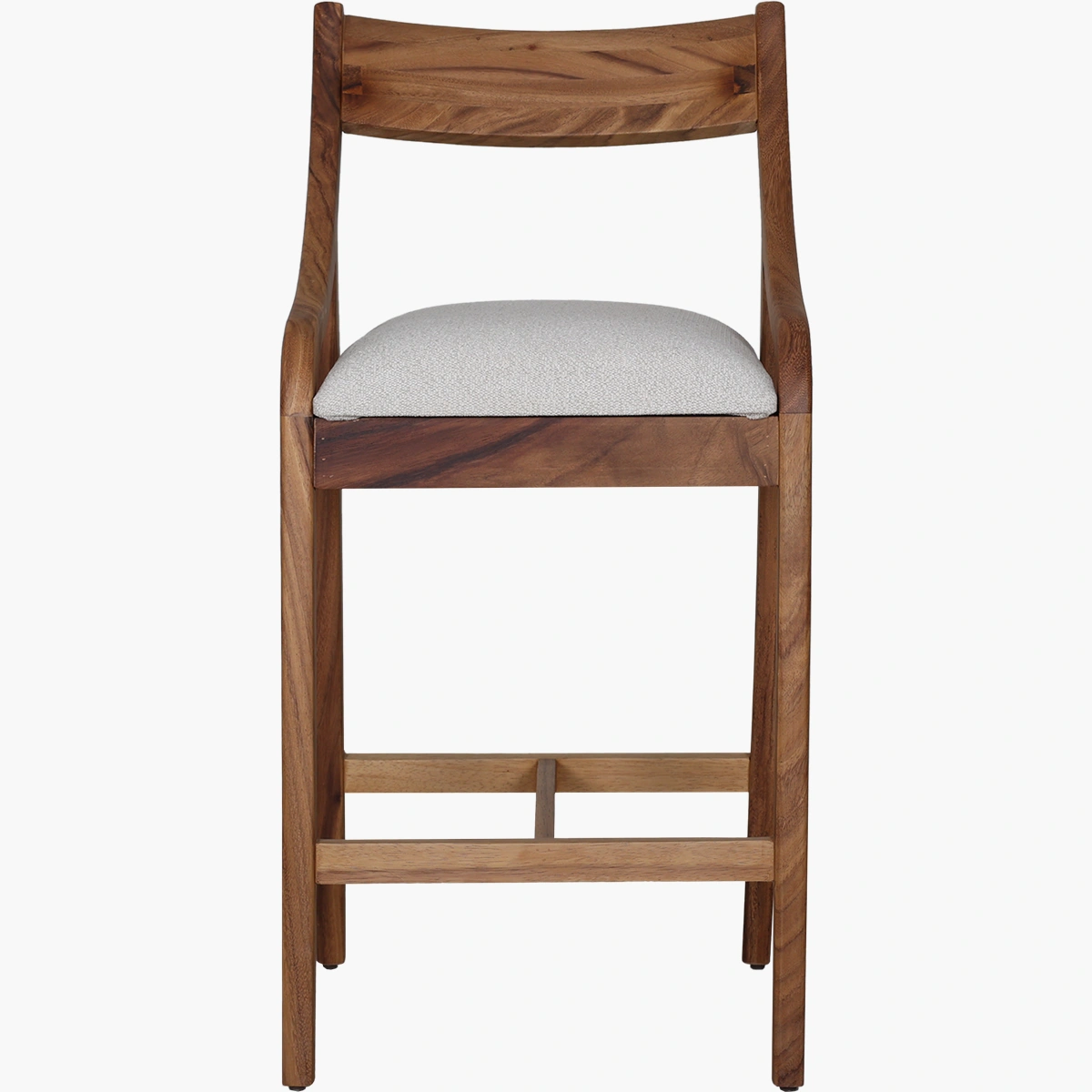 Banco Xcaret Parota_7