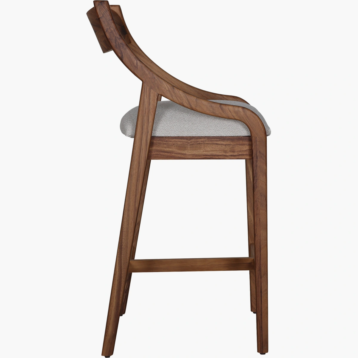 Banco Xcaret Parota_9