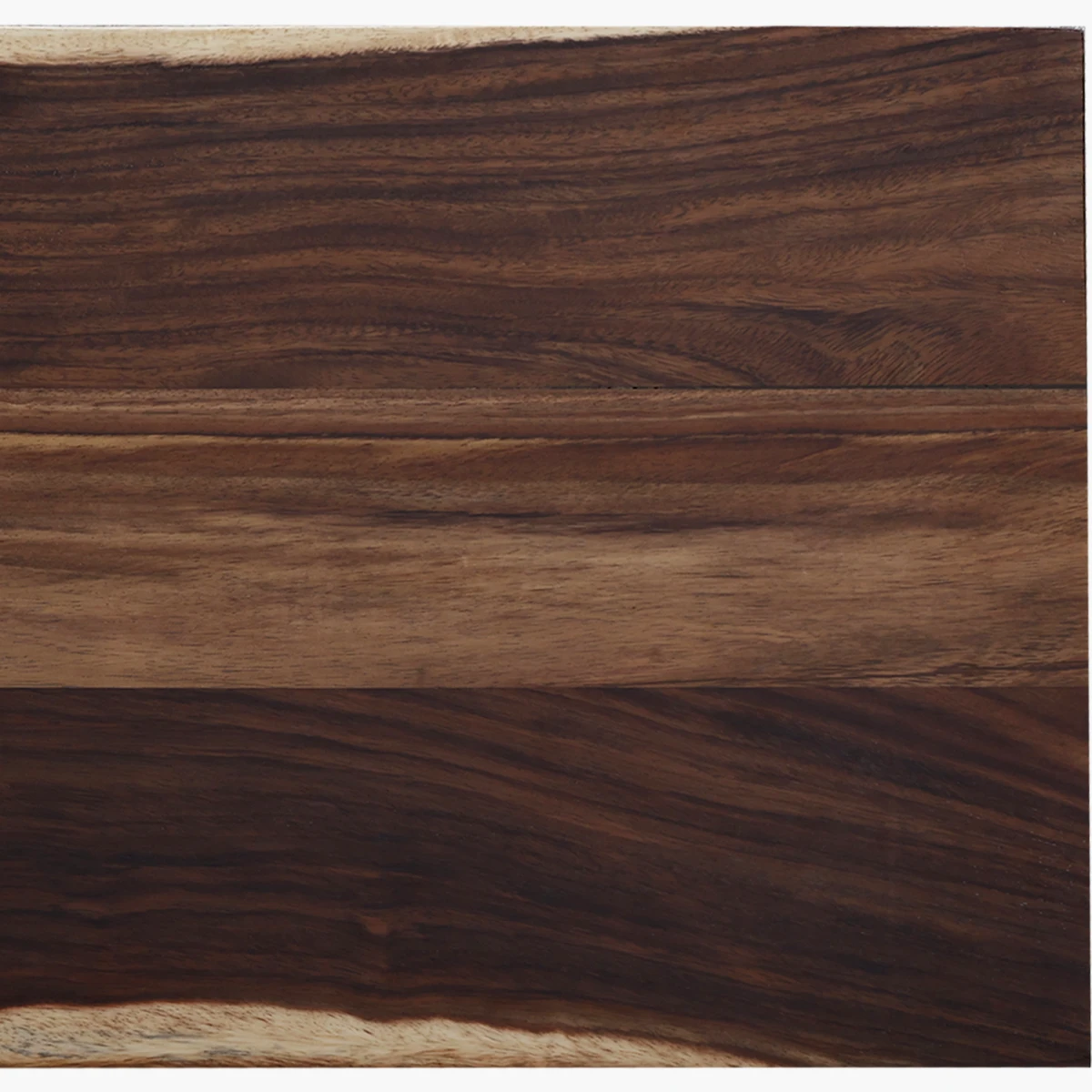 Mesa de Centro Edison_1