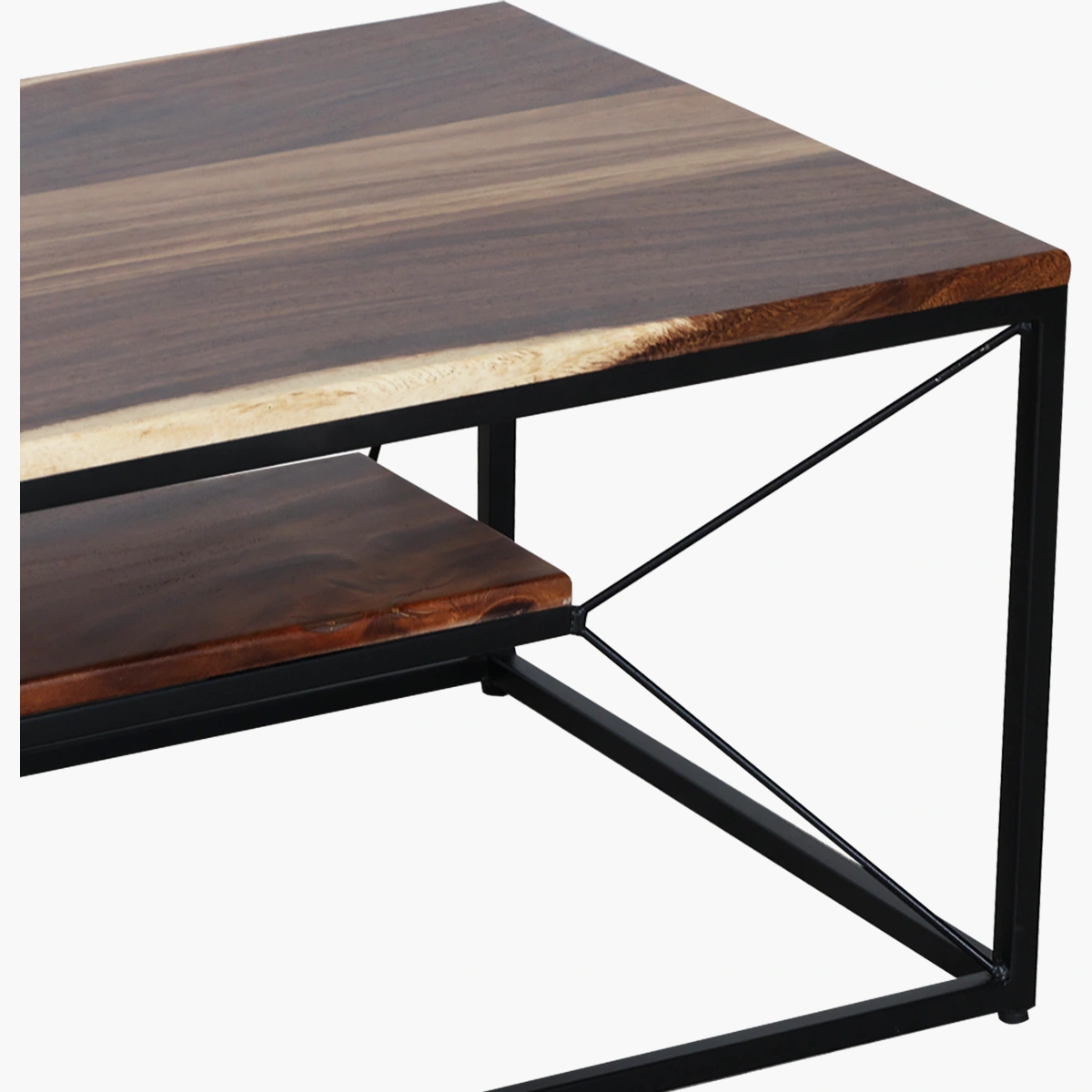 Mesa de Centro Edison_11