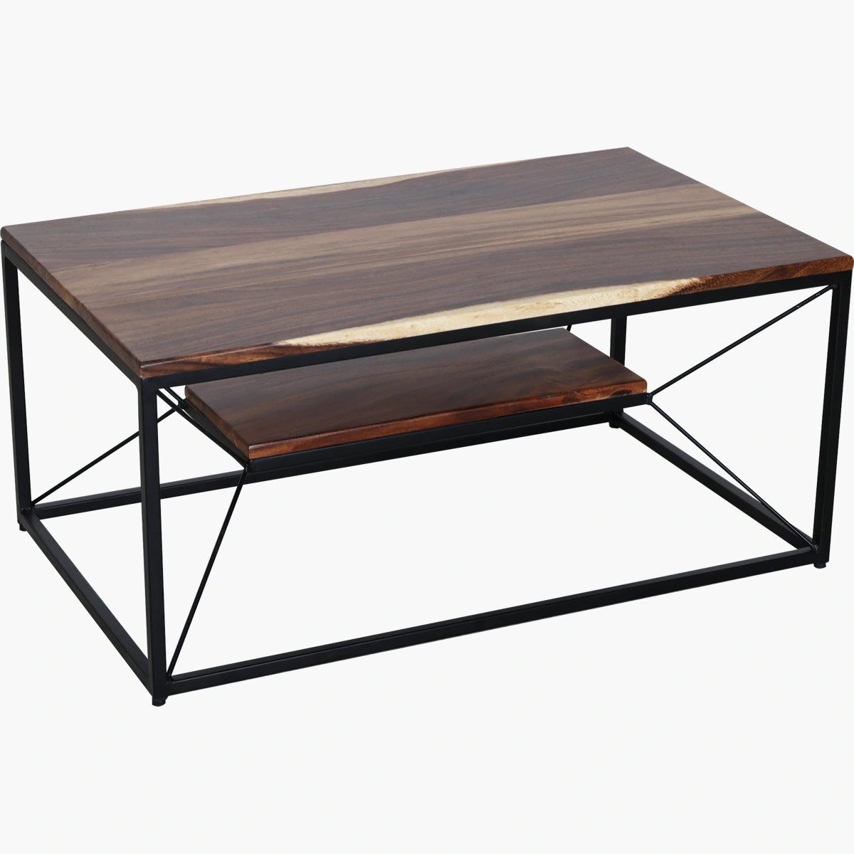 Mesa de Centro Edison_3