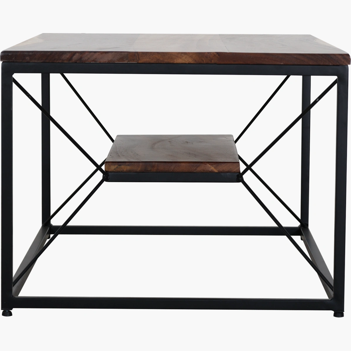 Mesa de Centro Edison_4