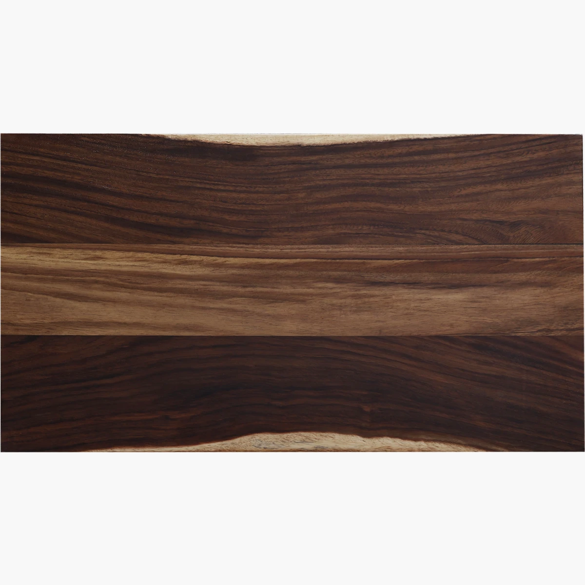 Mesa de Centro Edison_7