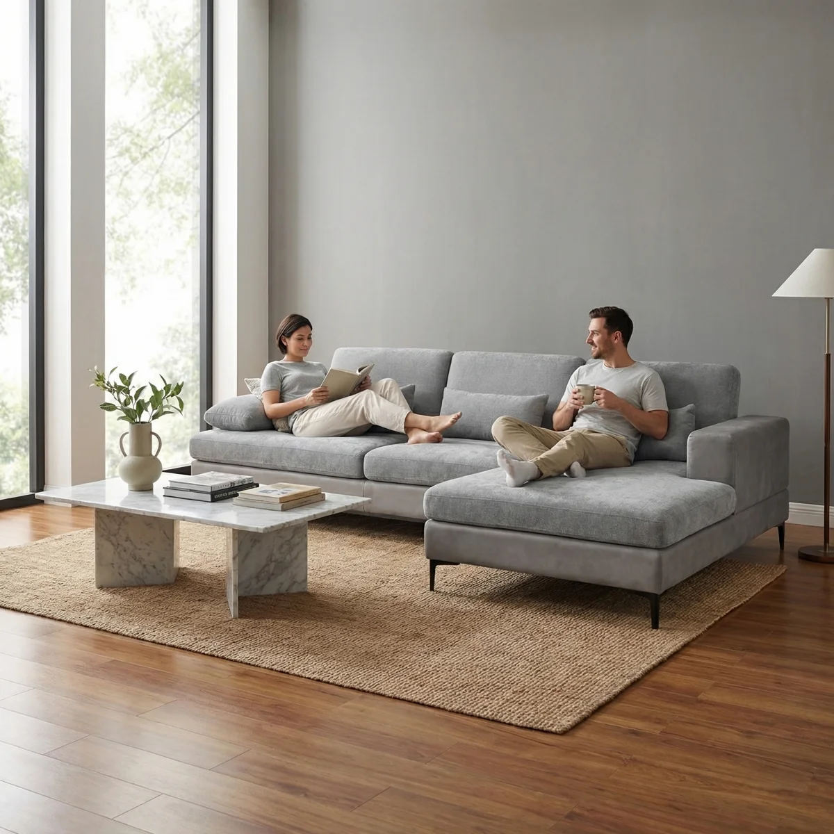 113048-Sala-Esquinera-Stanza-Ambos-Lados-Derecho-ambientadauso-04