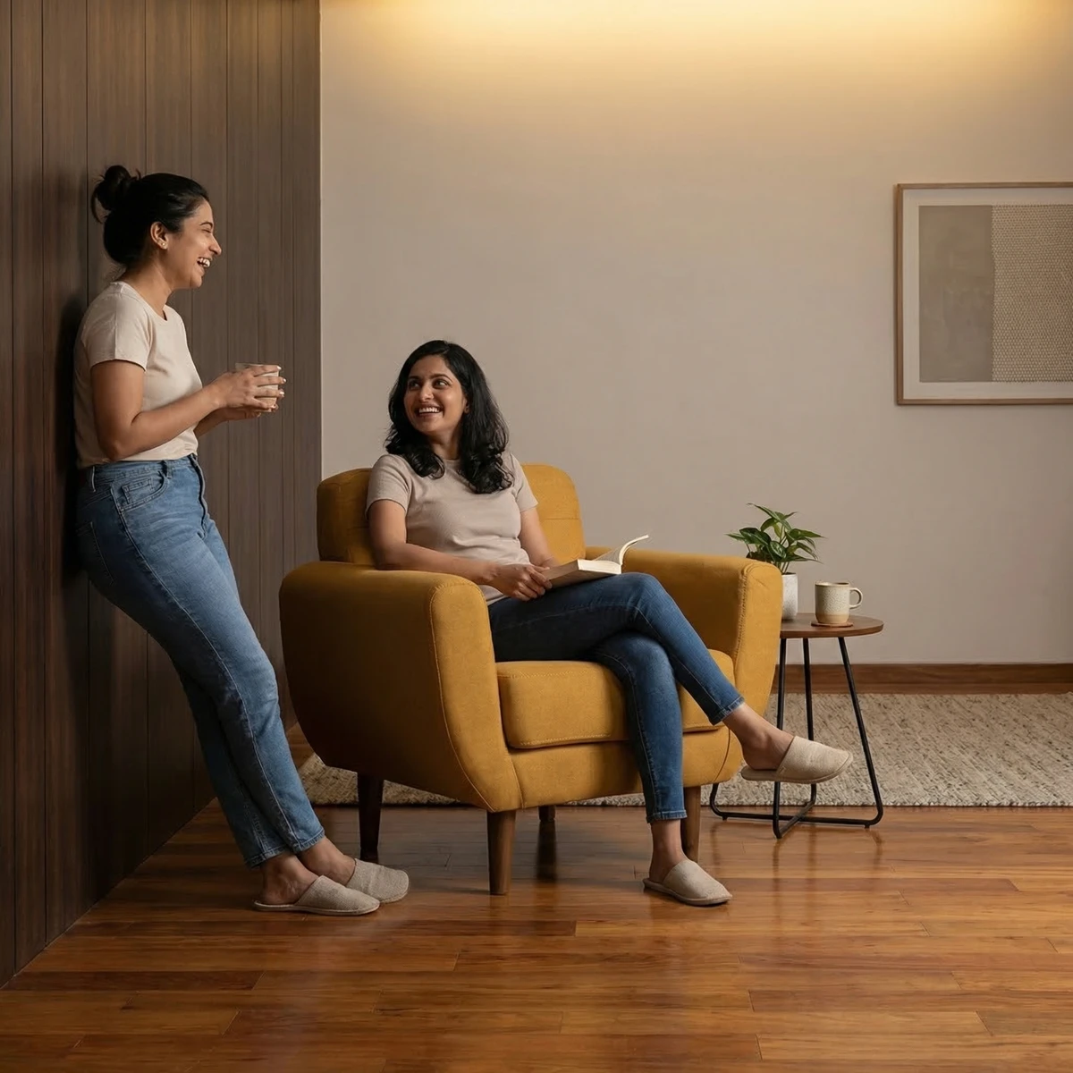 28838-Sillón-Monroe-Personalizable-Mostaza-ambientadauso-05