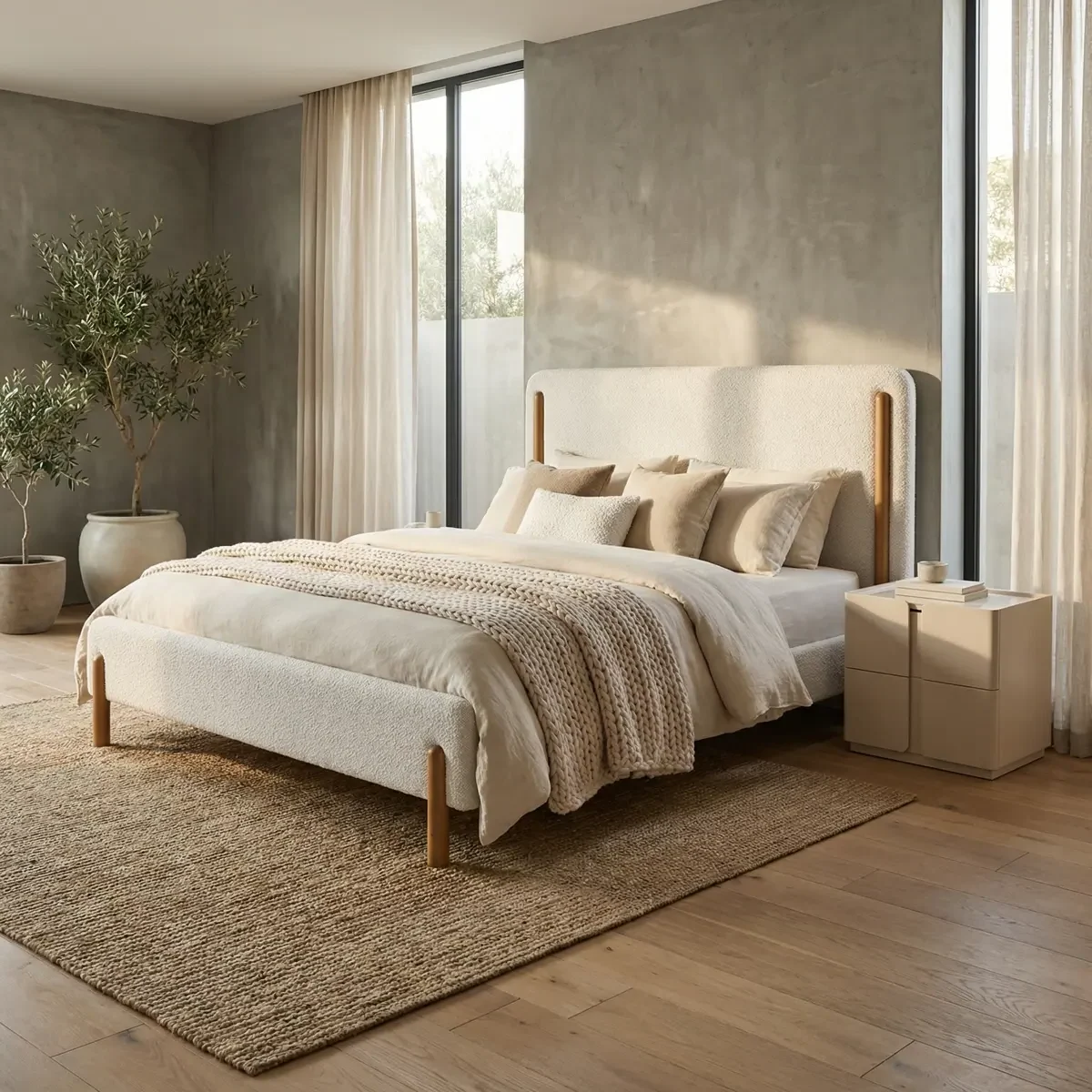 Kirei Matrimonial (1)