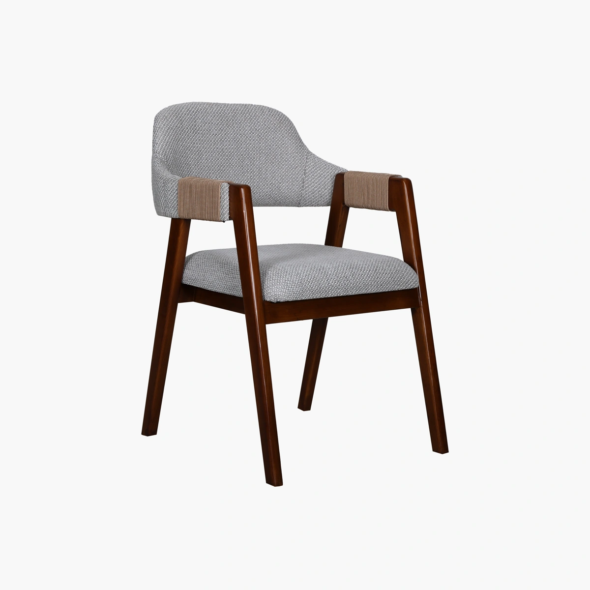 Silla Ankara - Imagen 1