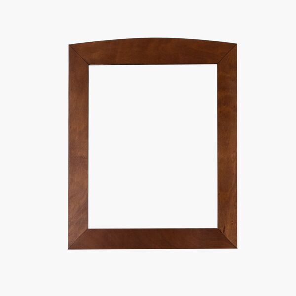 Espejo Wembley Juvenil Espejo