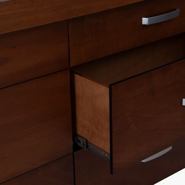 Tocador Wembley Detalle