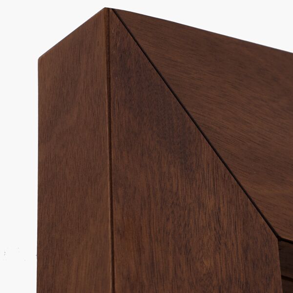 Espejo Wembley Detalle