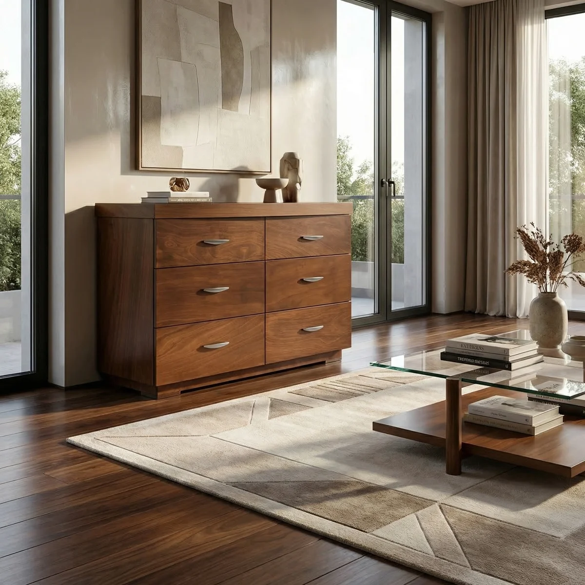 10210-Tocador-Wembley-Juvenil-ambientada-01 Tocador Wembley Juvenil - foto ambientada