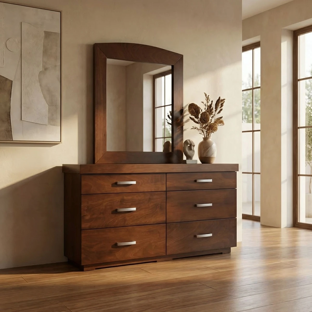 26719-Tocador-Completo-Wembley-ambientada-03 Tocador Completo Wembley - foto ambientada