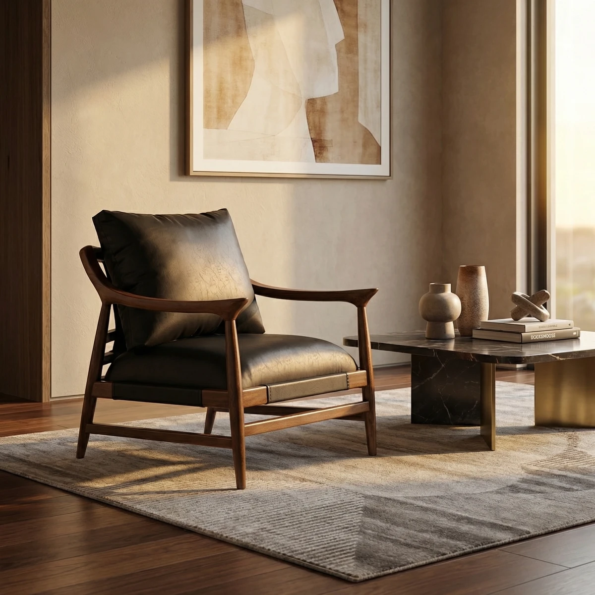 94187-Sillon-Velvet-ambientada-01-1.webp Sillón Velvet - foto ambientada