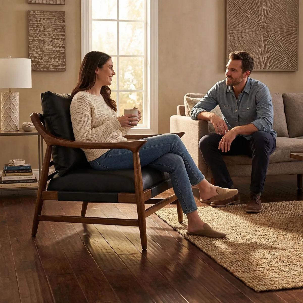 94187-Sillon-Velvet-ambientadauso-05-1.webp Sillón Velvet - ambientada en uso