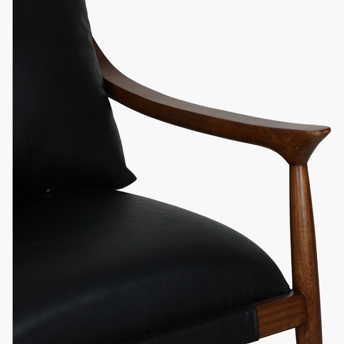 Sillon-Velvet_1.webp Sillón Velvet - vista adicional 8