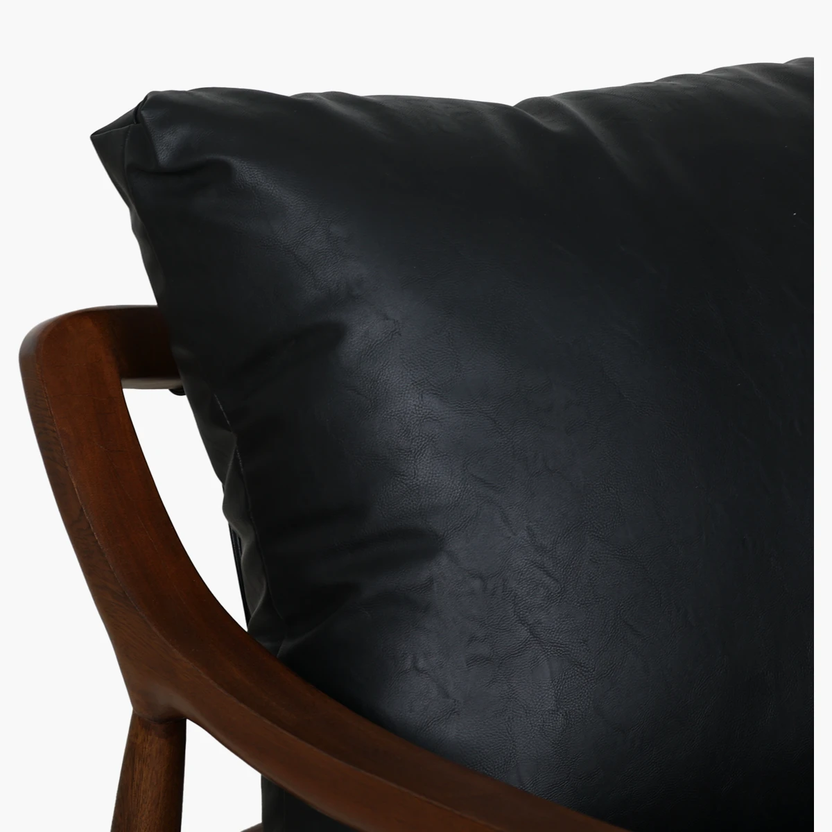 Sillon-Velvet_2.webp Sillón Velvet - vista adicional 7