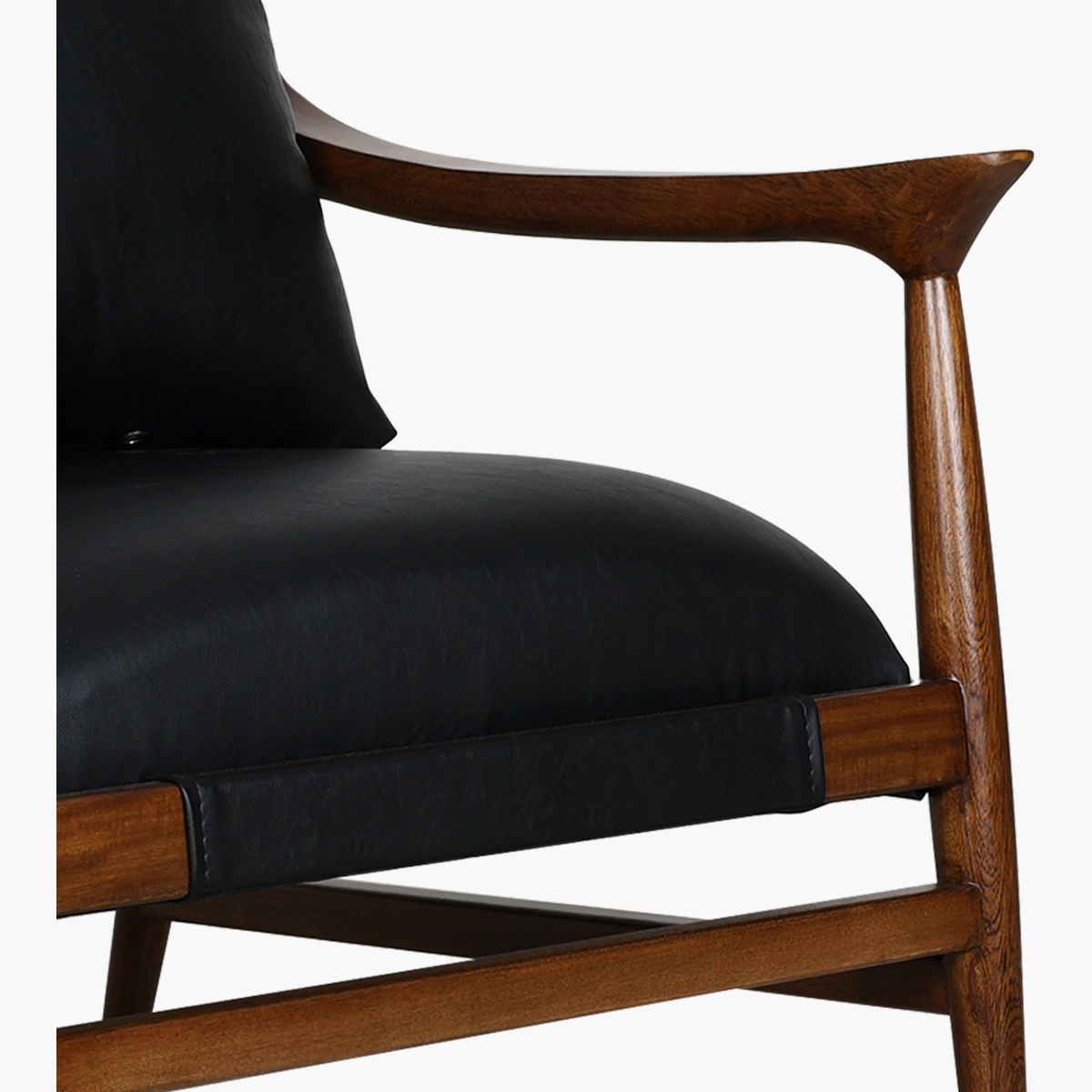 Sillon-Velvet_4.webp Sillón Velvet - vista adicional 6