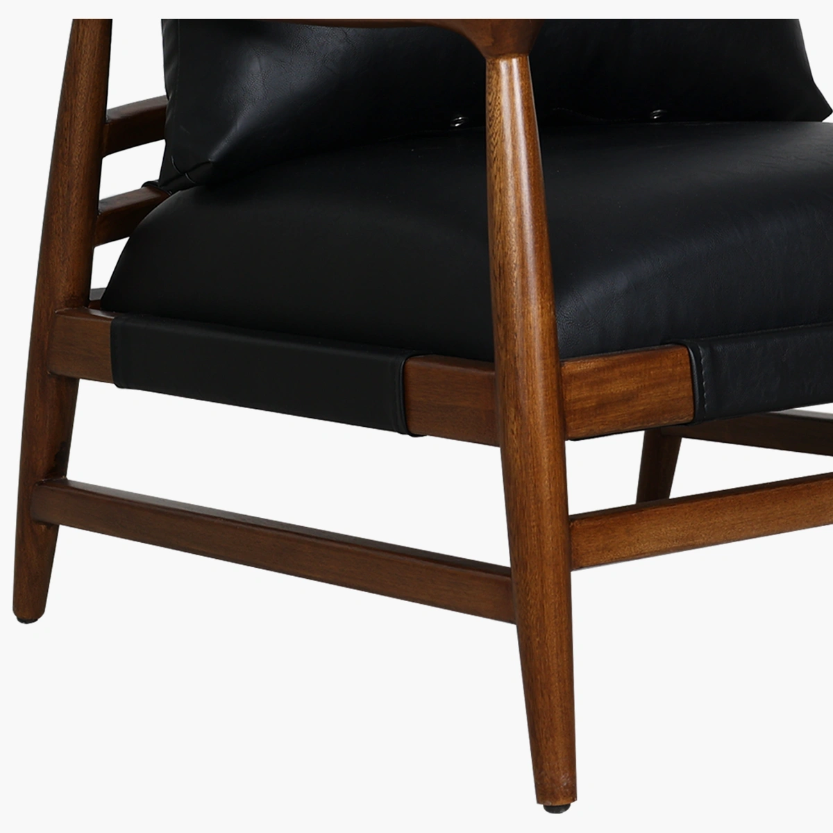 Sillon-Velvet_5.webp Sillón Velvet - vista adicional 4