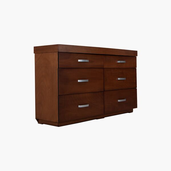 Tocador Wembley Tocador Wembley