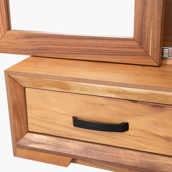 Espejo de Pie Singapur