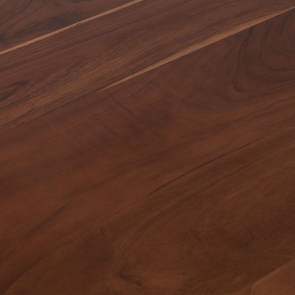 Detalle-Mesa de Centro Fine Parota