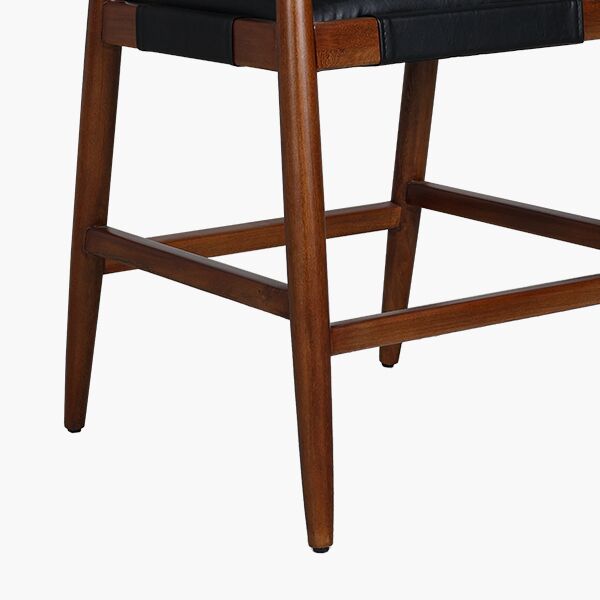 Franfourt Banco Detalle 3